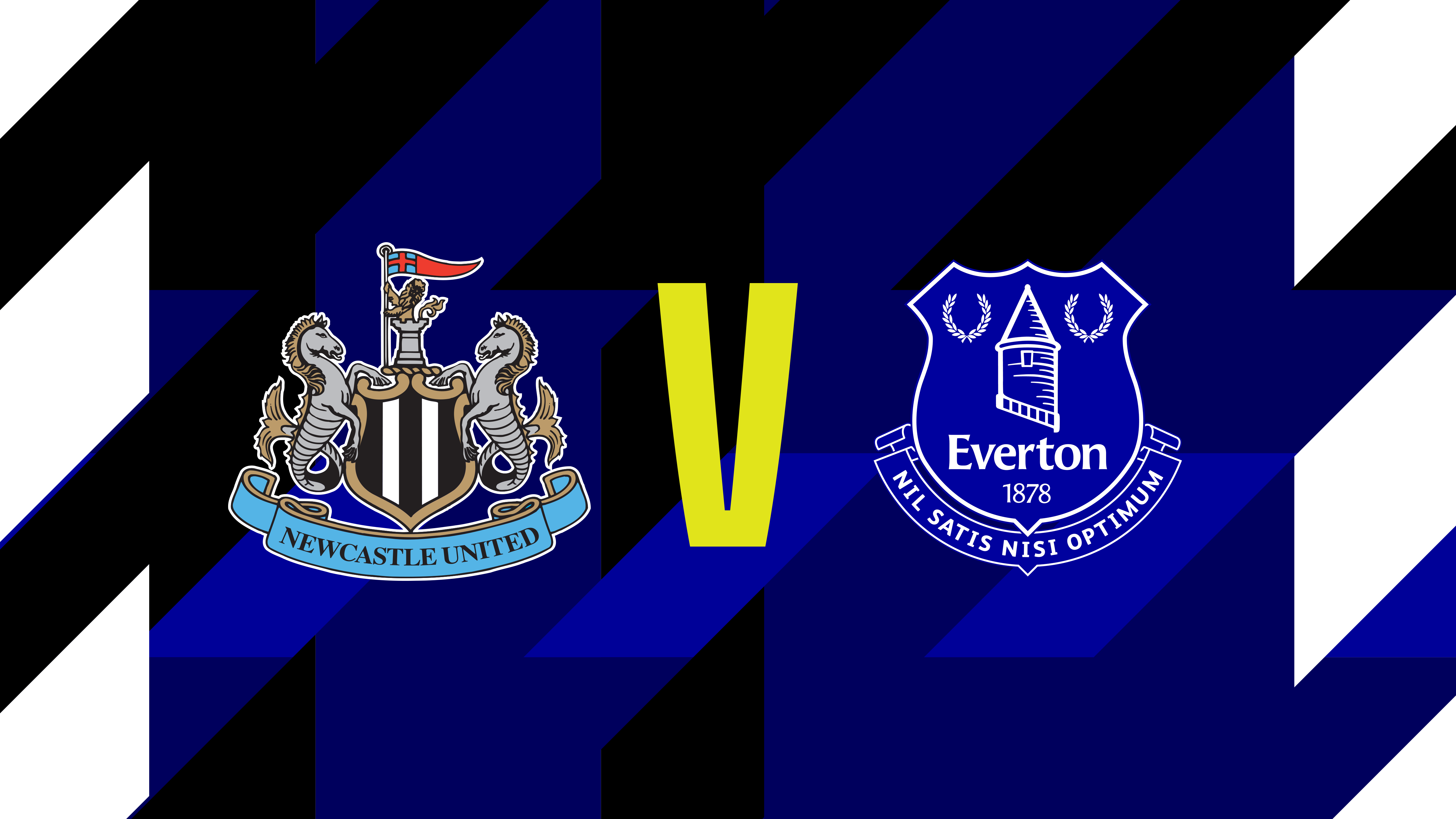 Newcastle United FC tickets in London