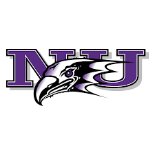 Niagara Purple Eagles tickets in Bowling Green