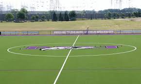 Niagara Purple Eagles Hockey tickets in Bowling Green