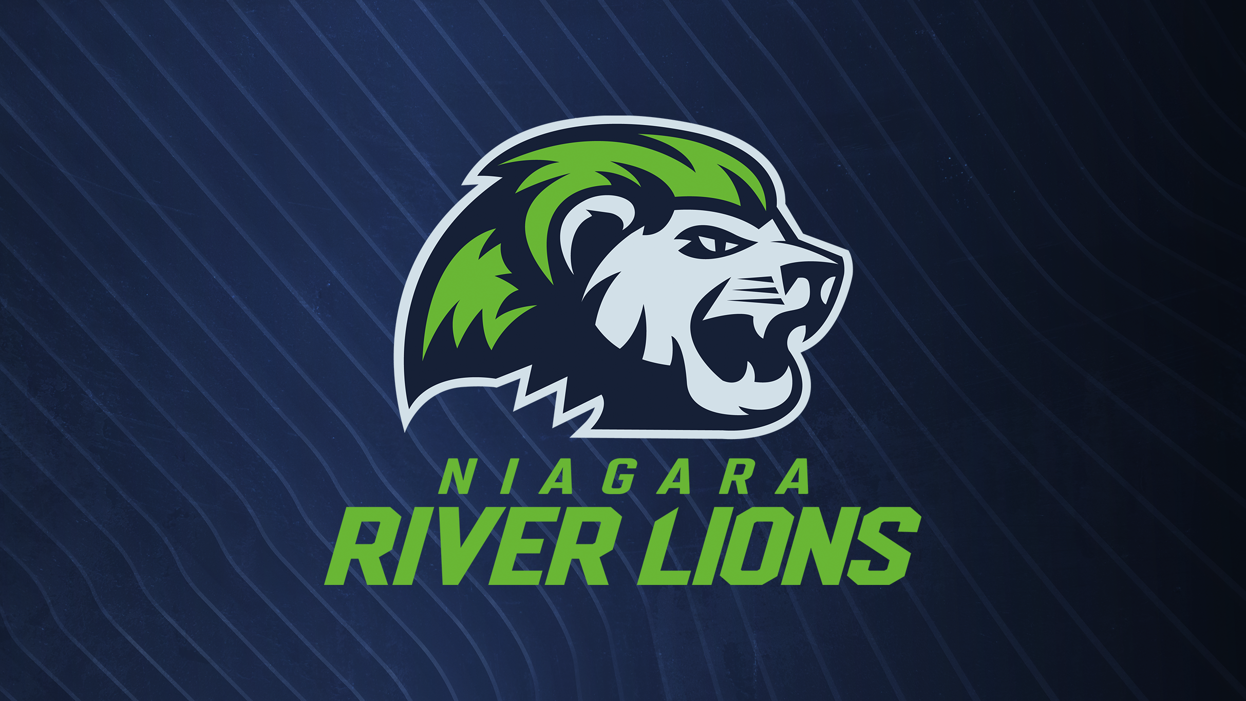 Niagara River Lions tickets in St Catharines