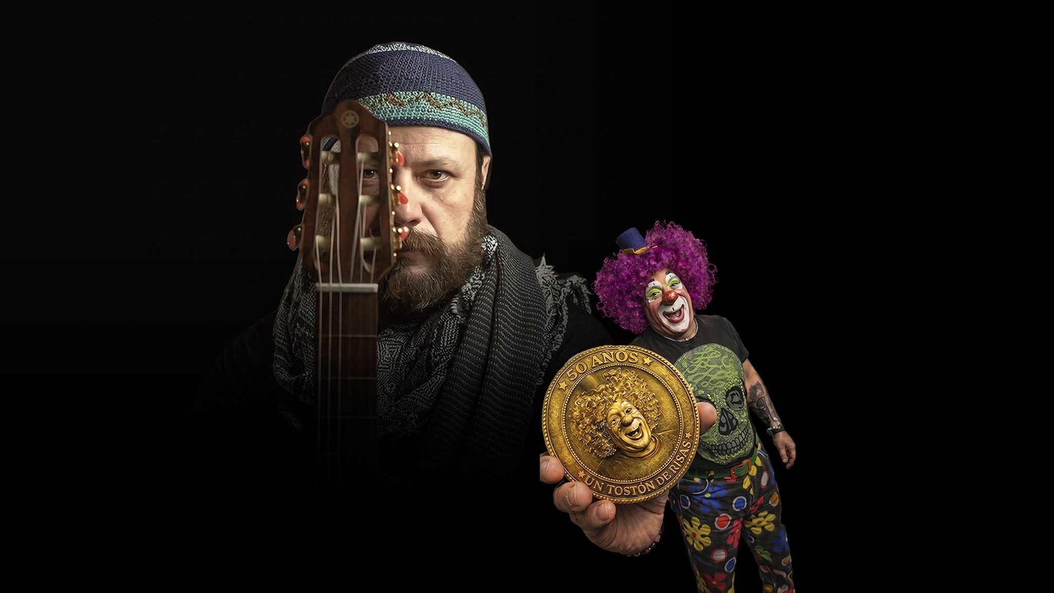 Nicho Hinojosa