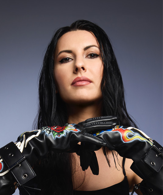 Nifra