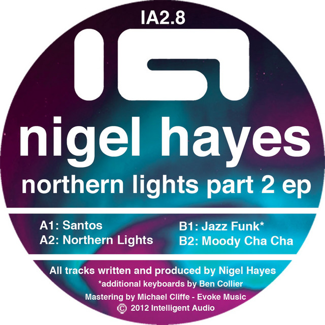 Nigel Havers tickets in Bournemouth