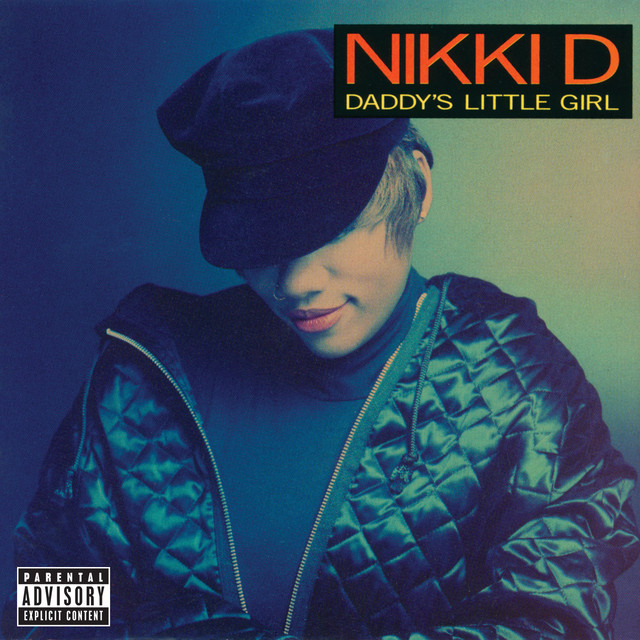 Nikki D and The Sisters of Thunder tickets in Dixon