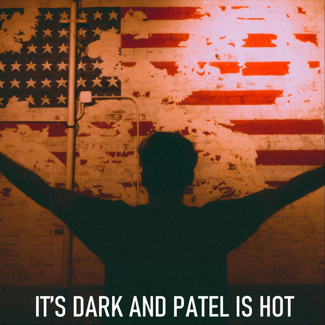 Nimesh Patel tickets in Baton Rouge