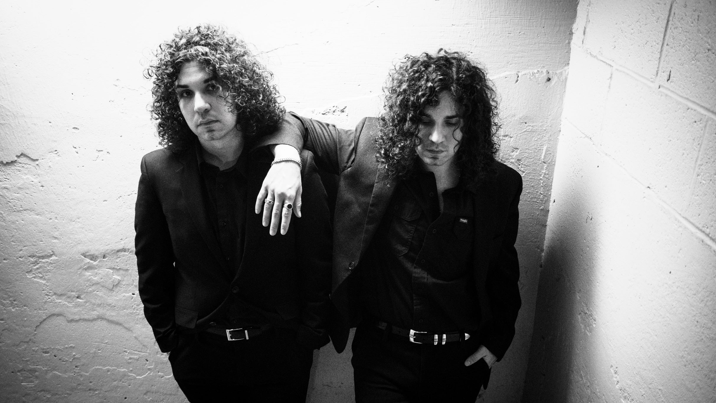 Nite tickets in Hamtramck, MI