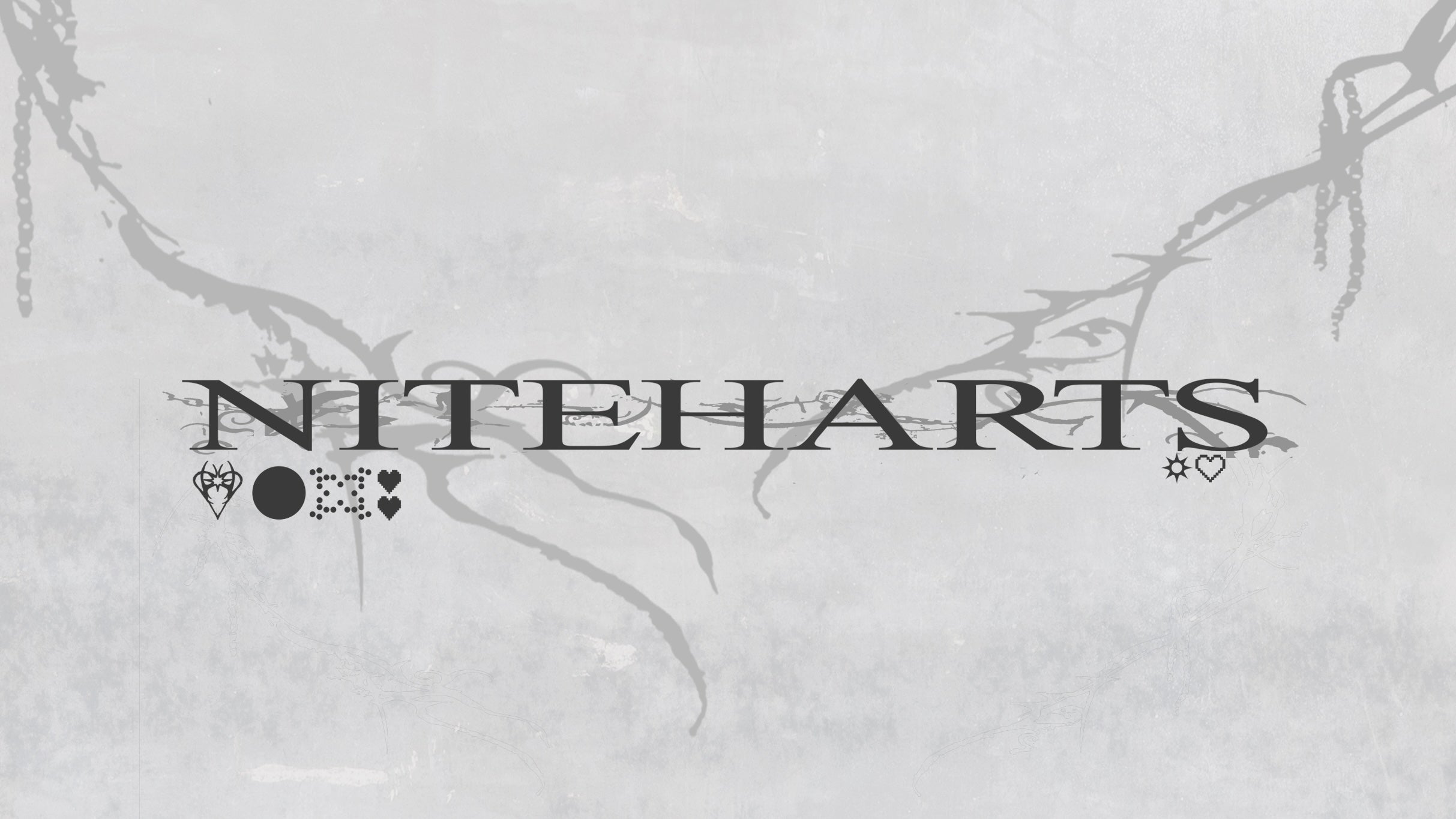 Niteharts