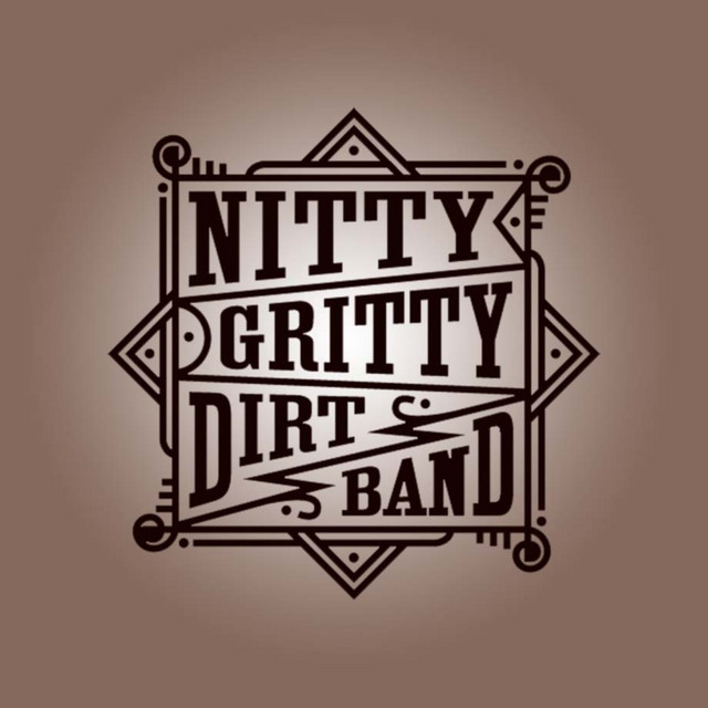 Nitty Gritty Dirt Band tickets in Dillon