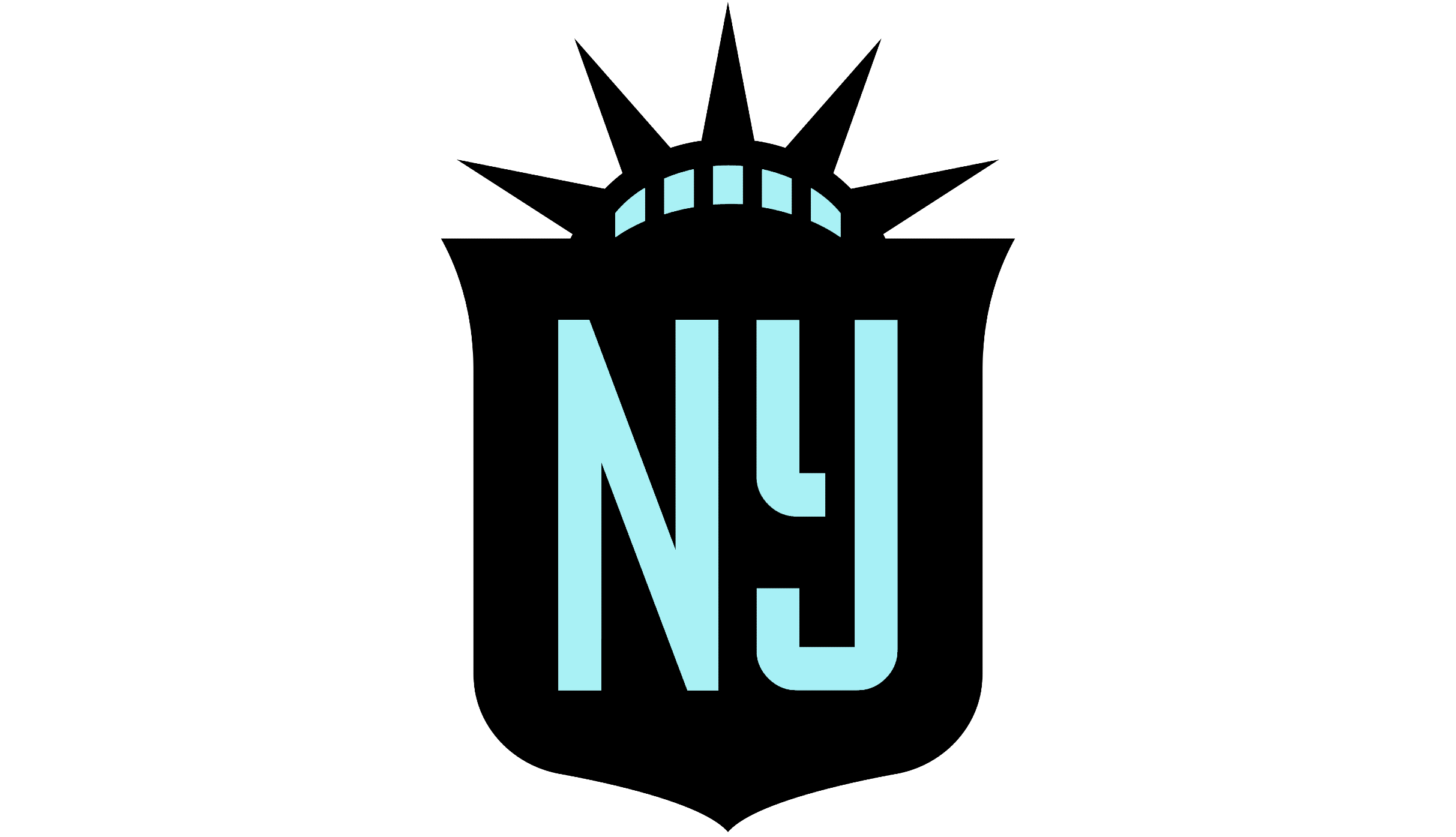 NJ/NY Gotham FC tickets in Houston, TX
