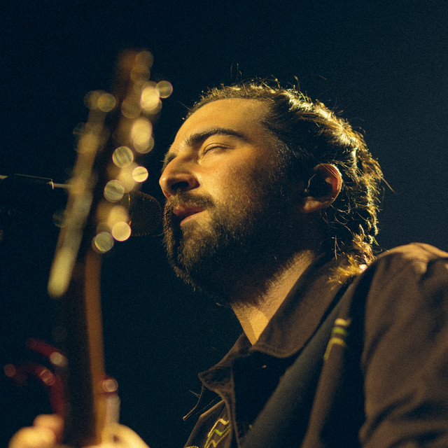 Noah Kahan tickets in Glasgow