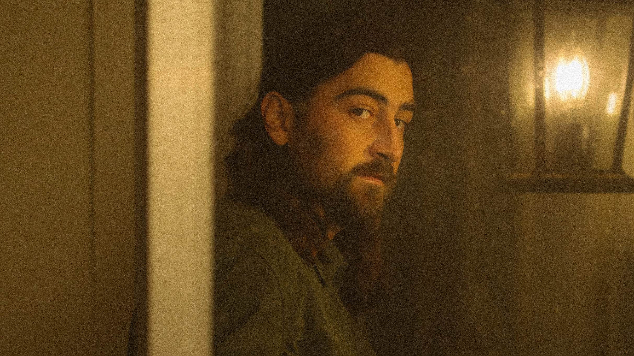 Noah Kahan tickets in Washington, DC