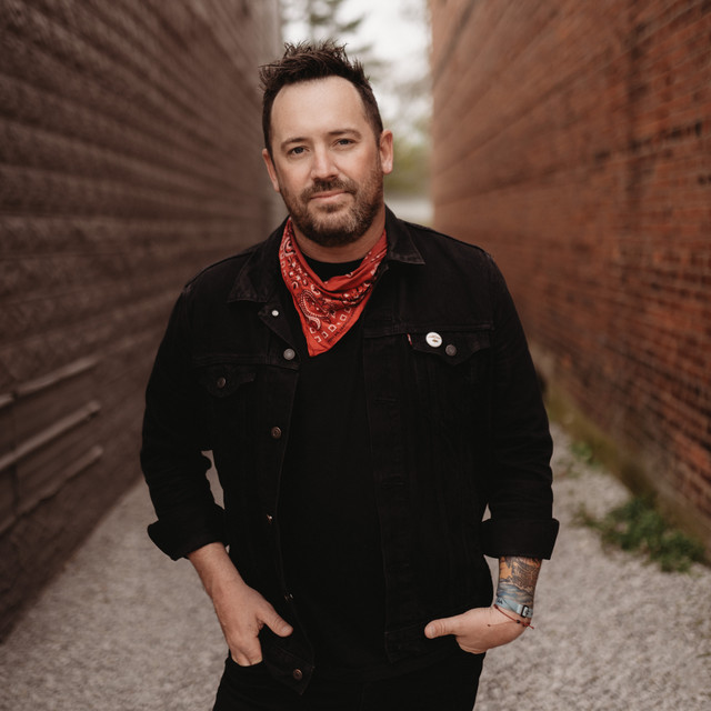 Noah Smith tickets in Newport