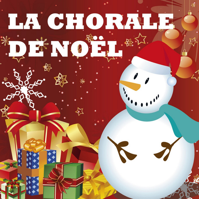 Noel en Acadie With Laurie Leblanc