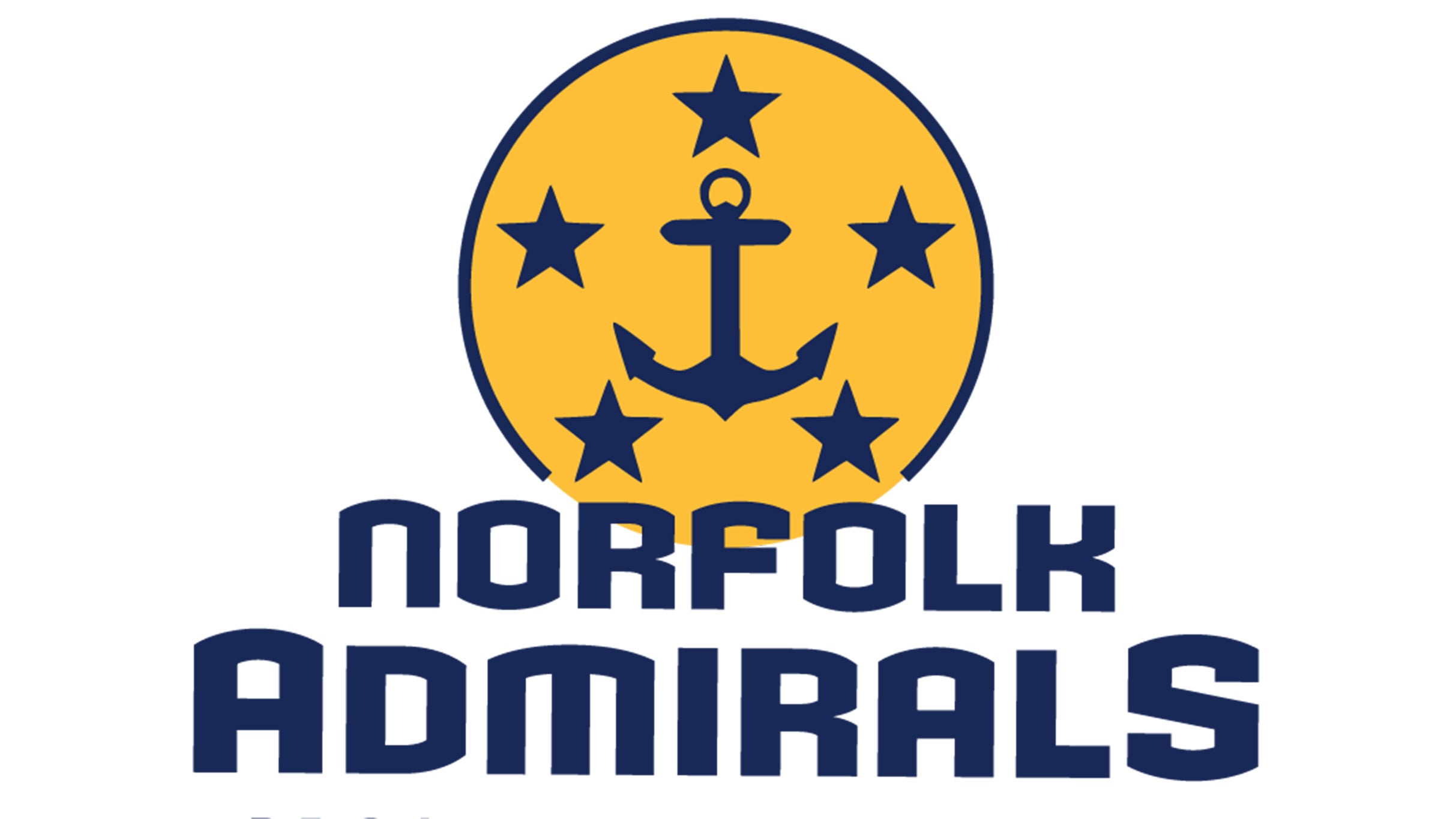 Norfolk Admirals tickets in Duluth