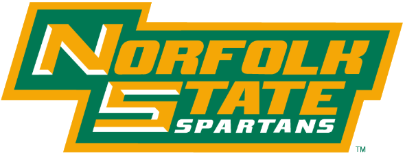 Norfolk State Spartans