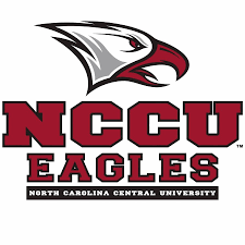 North Carolina Central Eagles tickets in Greenville
