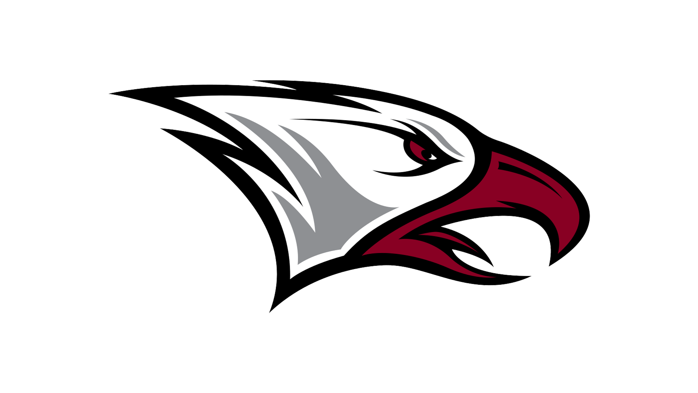 North Carolina Central Eagles Football tickets in Greenville