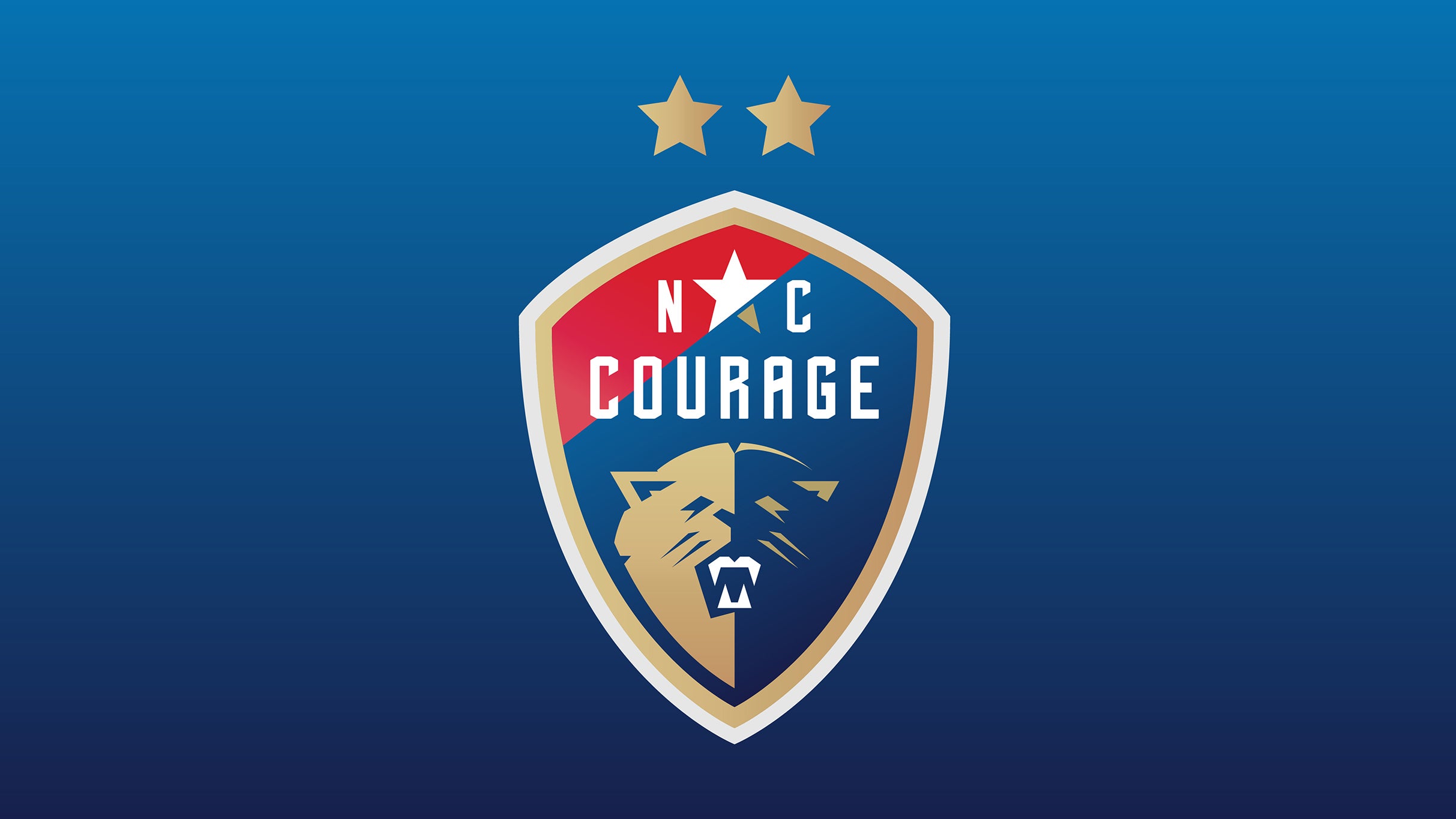 North Carolina Courage tickets in Cary