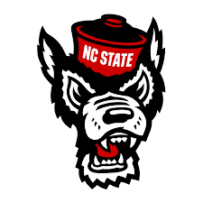 North Carolina State Wolfpack tickets in Raleigh