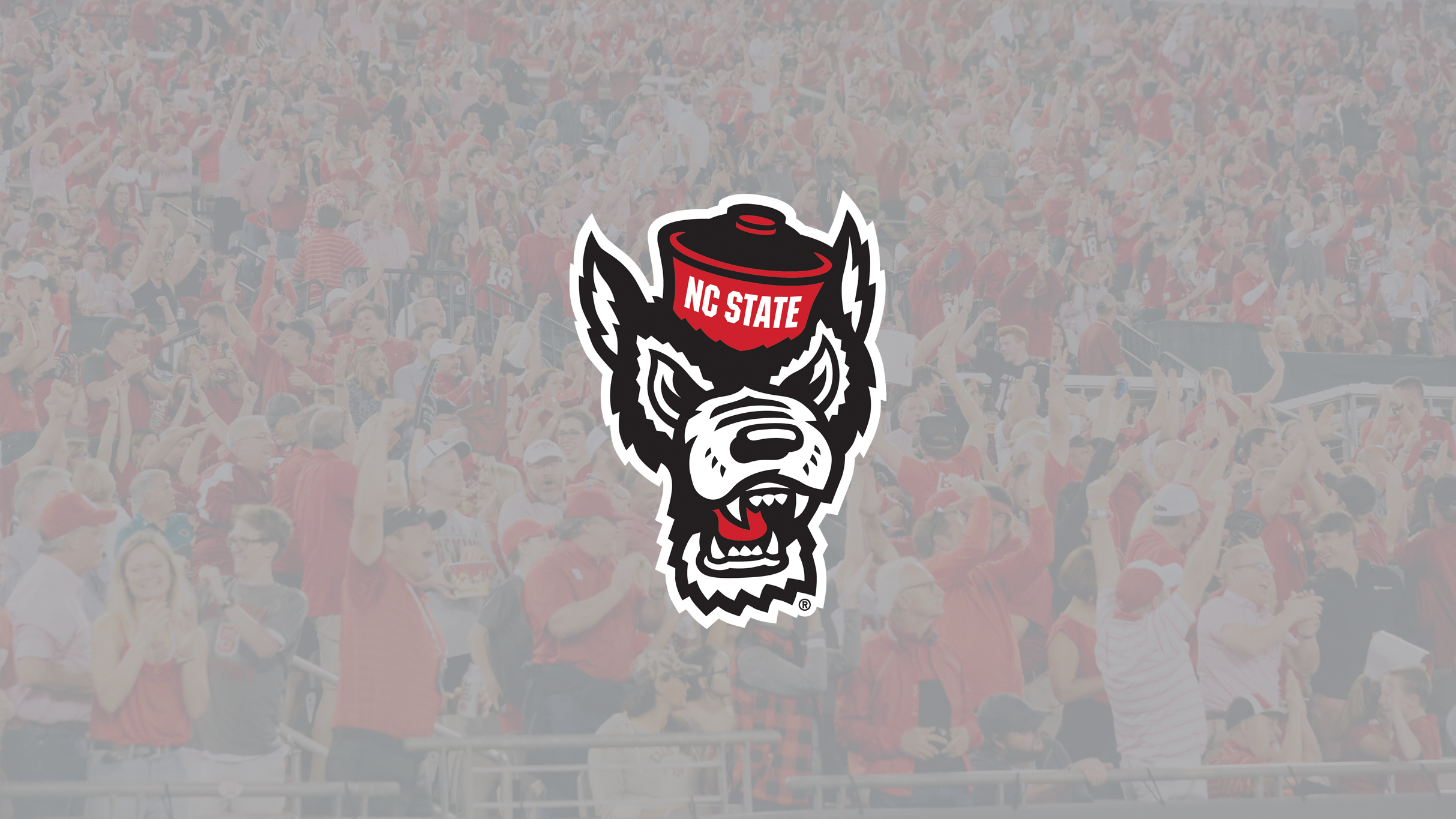 North Carolina State Wolfpack Football tickets in Raleigh