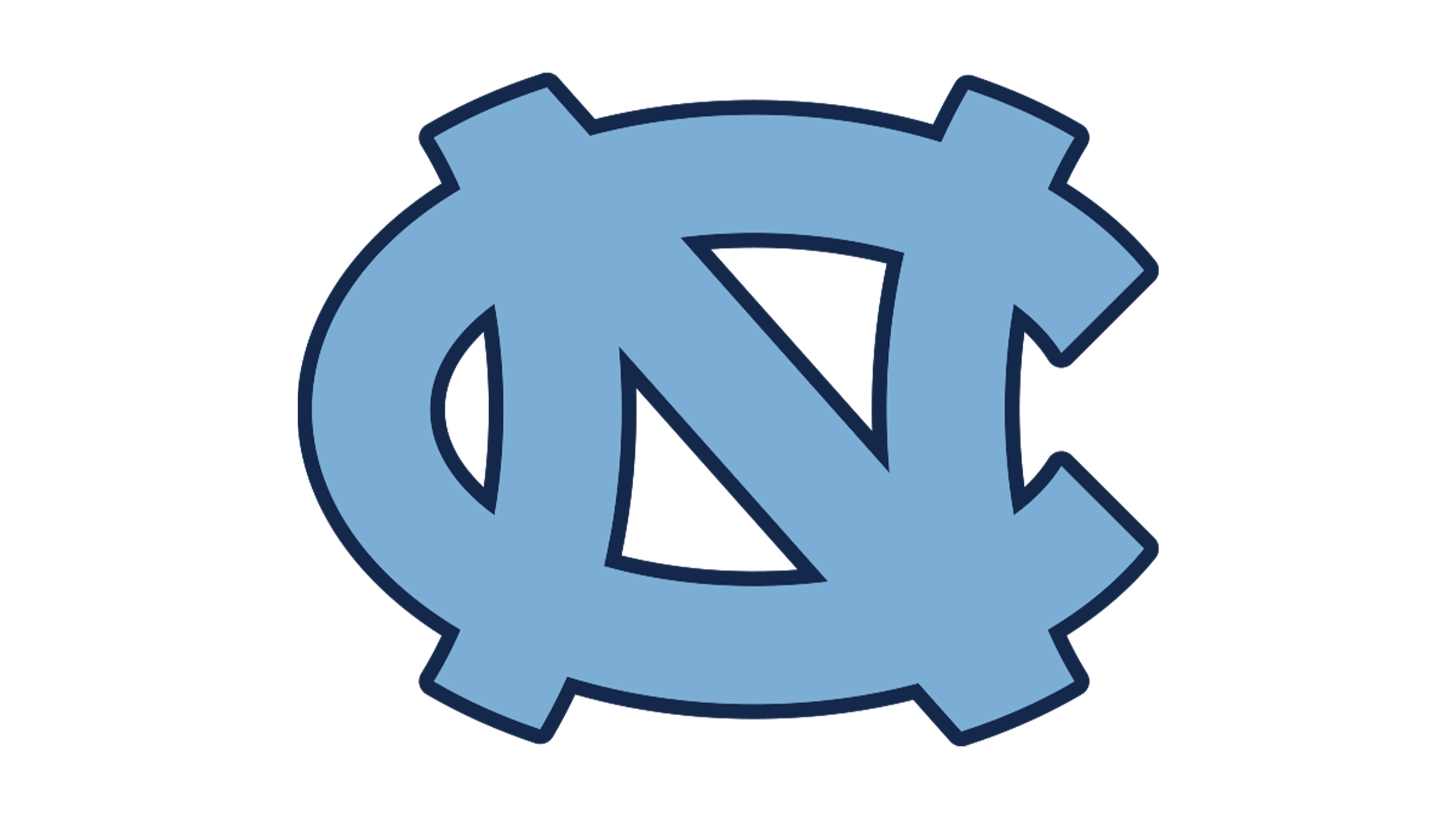 North Carolina Tar Heels Women's Basketball tickets in Chapel Hill, NC