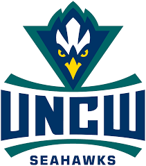 North Carolina Wilmington Seahawks tickets in Chapel Hill