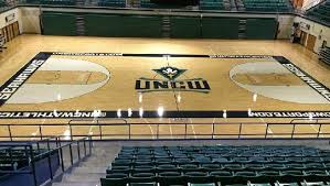 North Carolina Wilmington Seahawks Basketball tickets in Wilmington