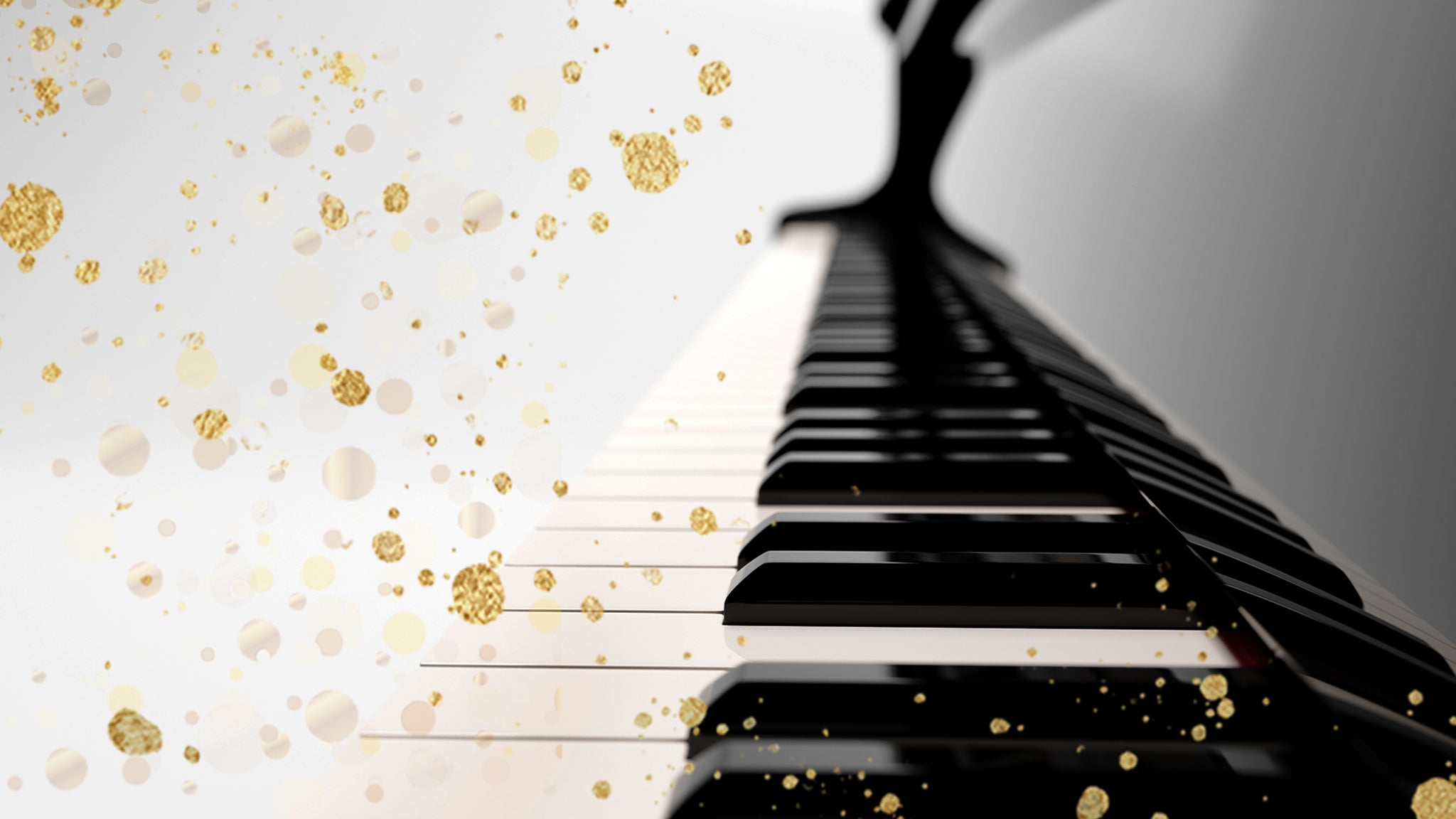 North Charleston Pops: The Music of Elton John