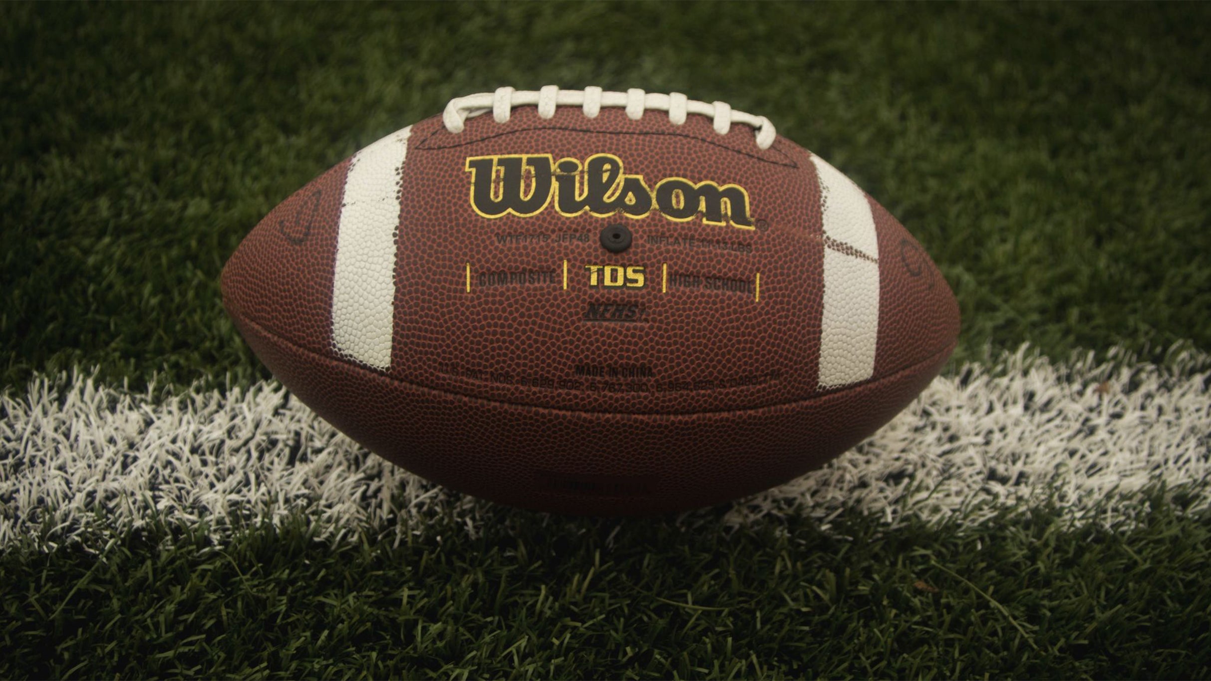 North Dakota State Bison tickets in U.S.A.F. Academy