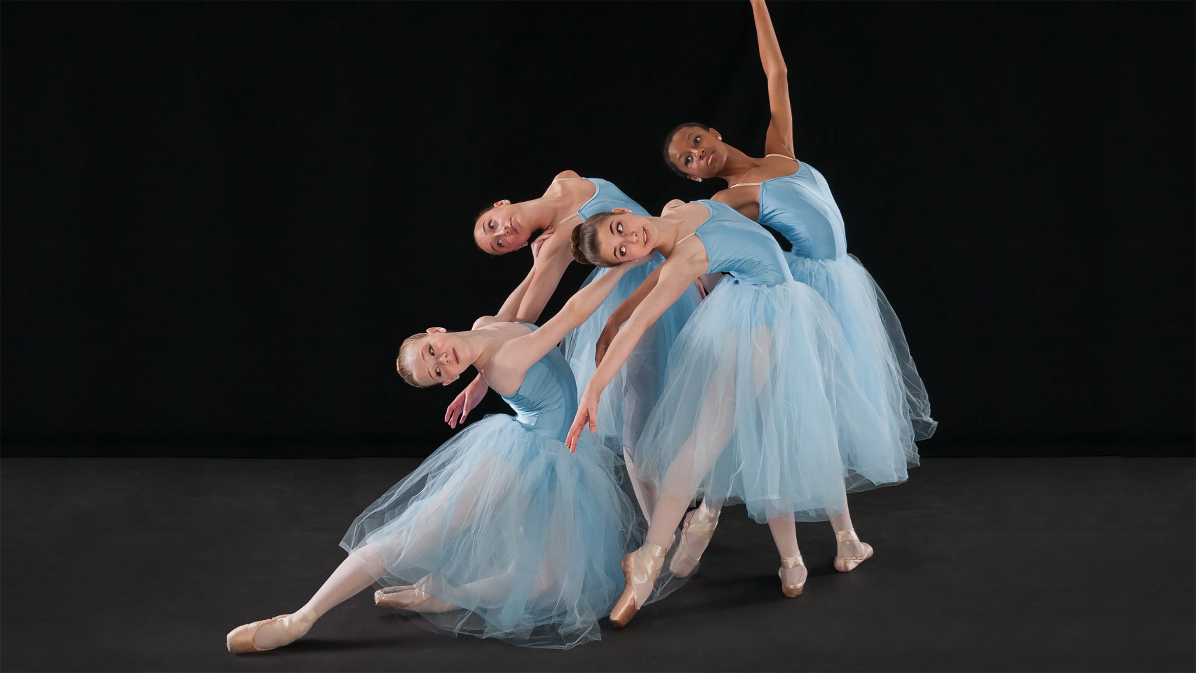 The Nutcracker