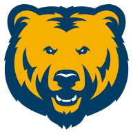 Northern Colorado Bears tickets in Greeley