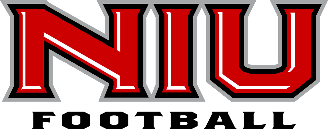 Northern Illinois Huskies tickets in Iowa City