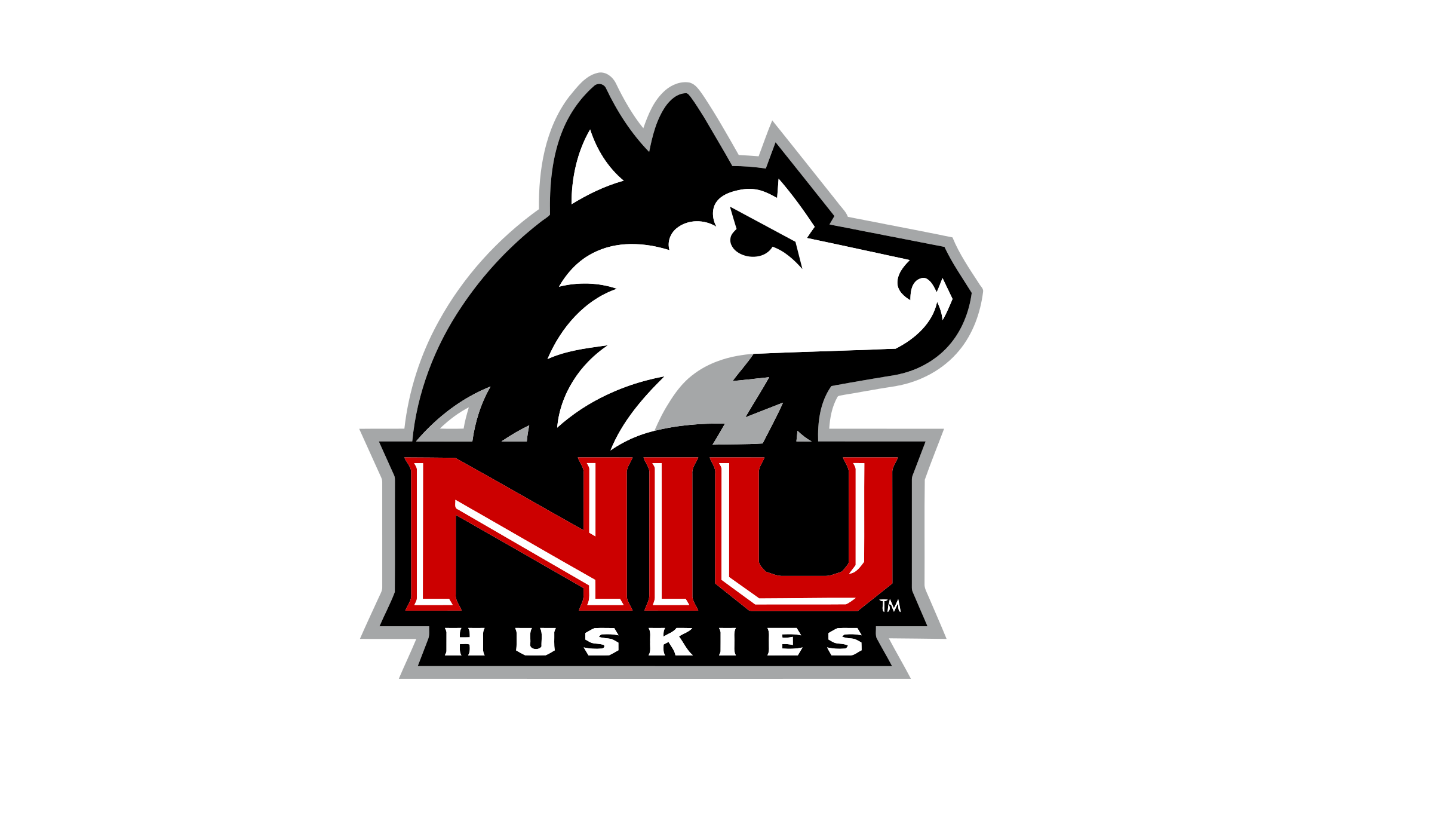 Northern Illinois Huskies Football tickets in Iowa City