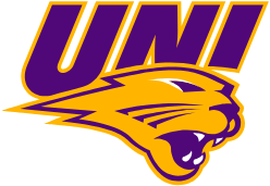 Northern Iowa Panthers tickets in Iowa City