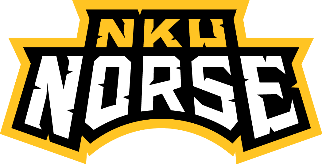 Northern Kentucky Norse tickets in Dekalb