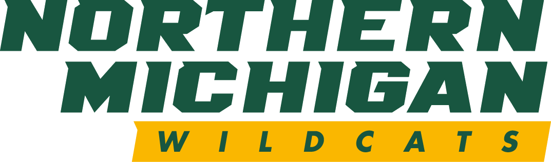 Northern Michigan Wildcats tickets in Allendale