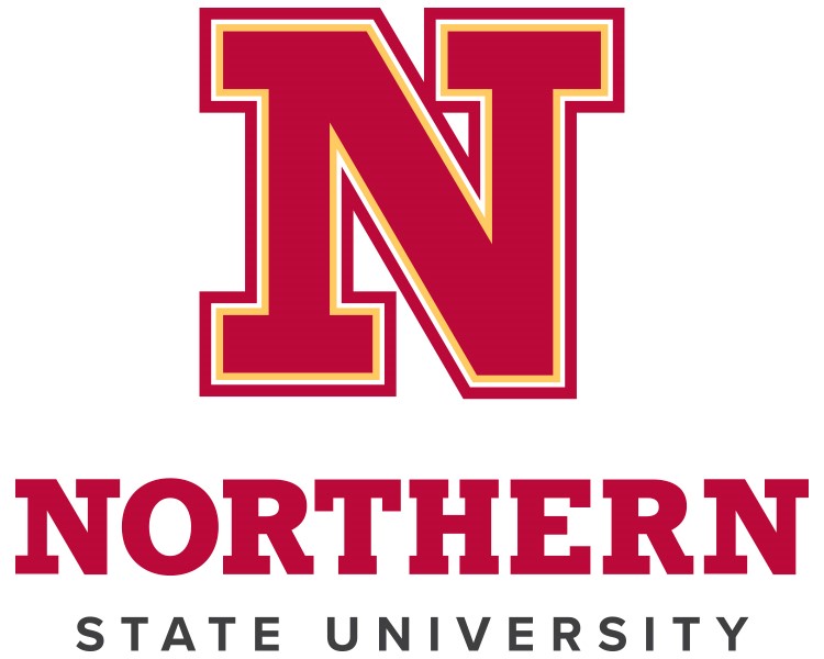 Northern State Wolves tickets in Duluth
