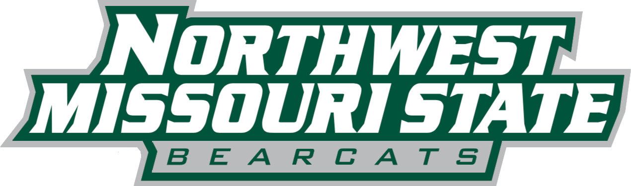 Northwest Missouri State Bearcats tickets in Hays
