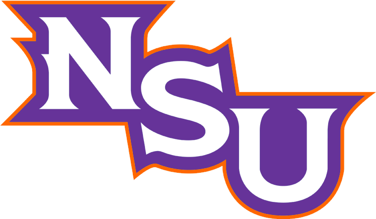 Northwestern State Demons tickets in Beaumont