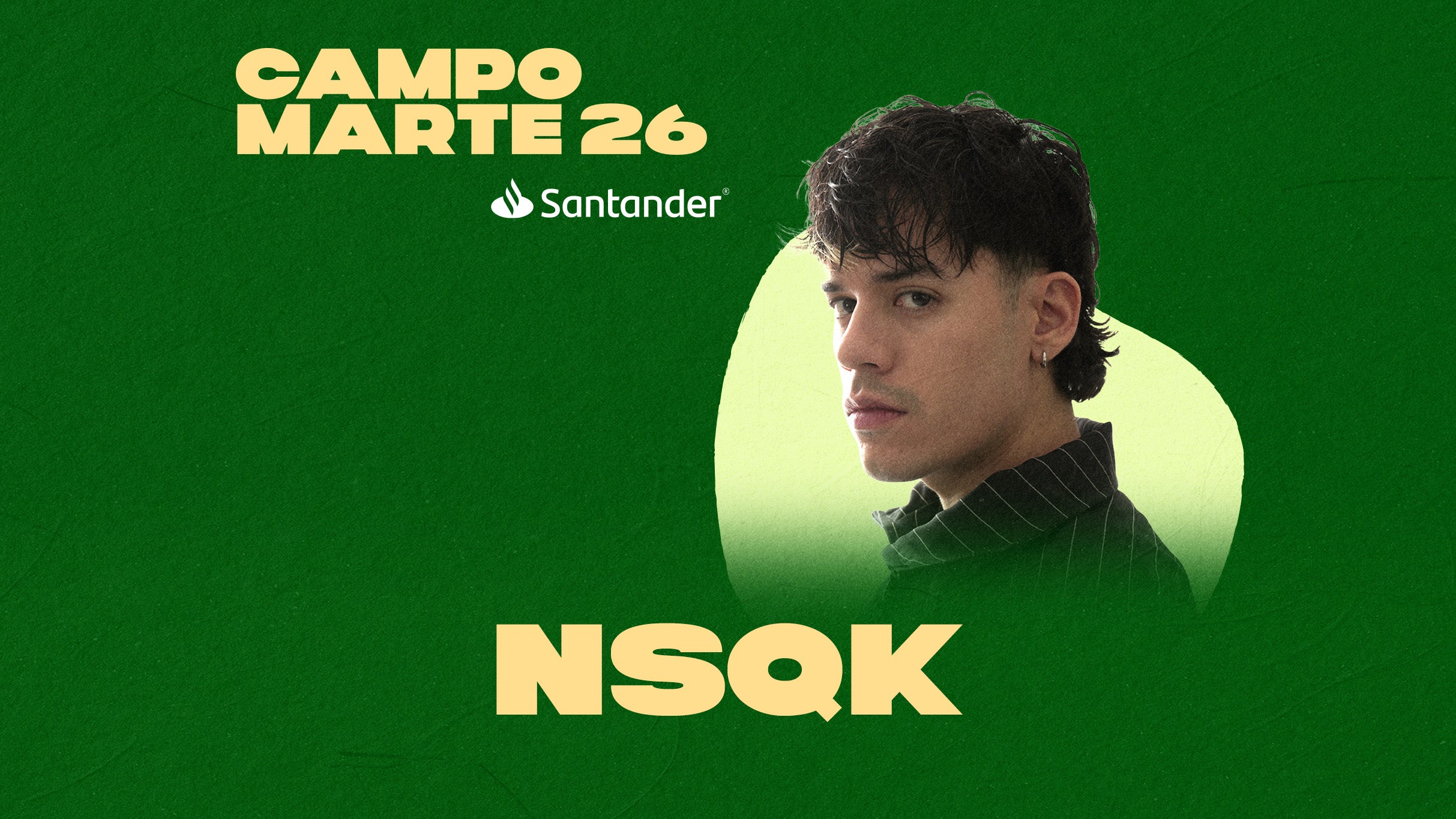 NSQK