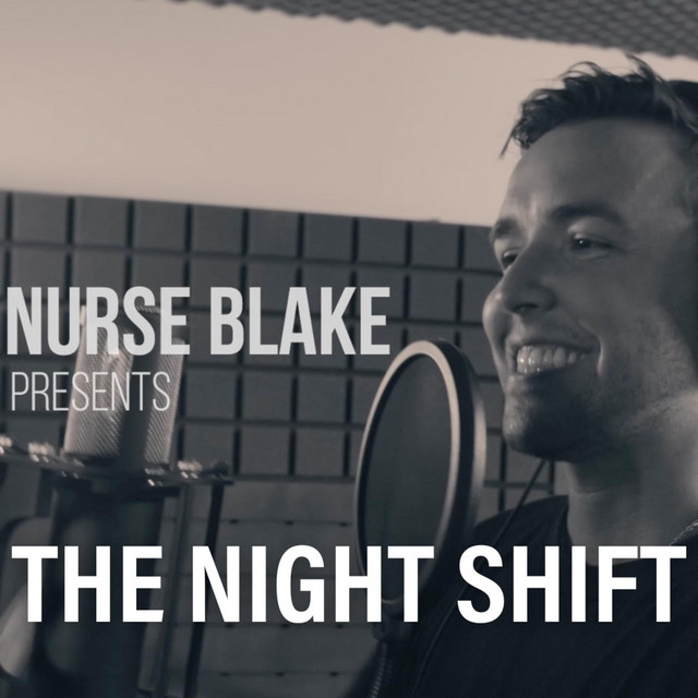 Nurse Blake tickets in Bloomington