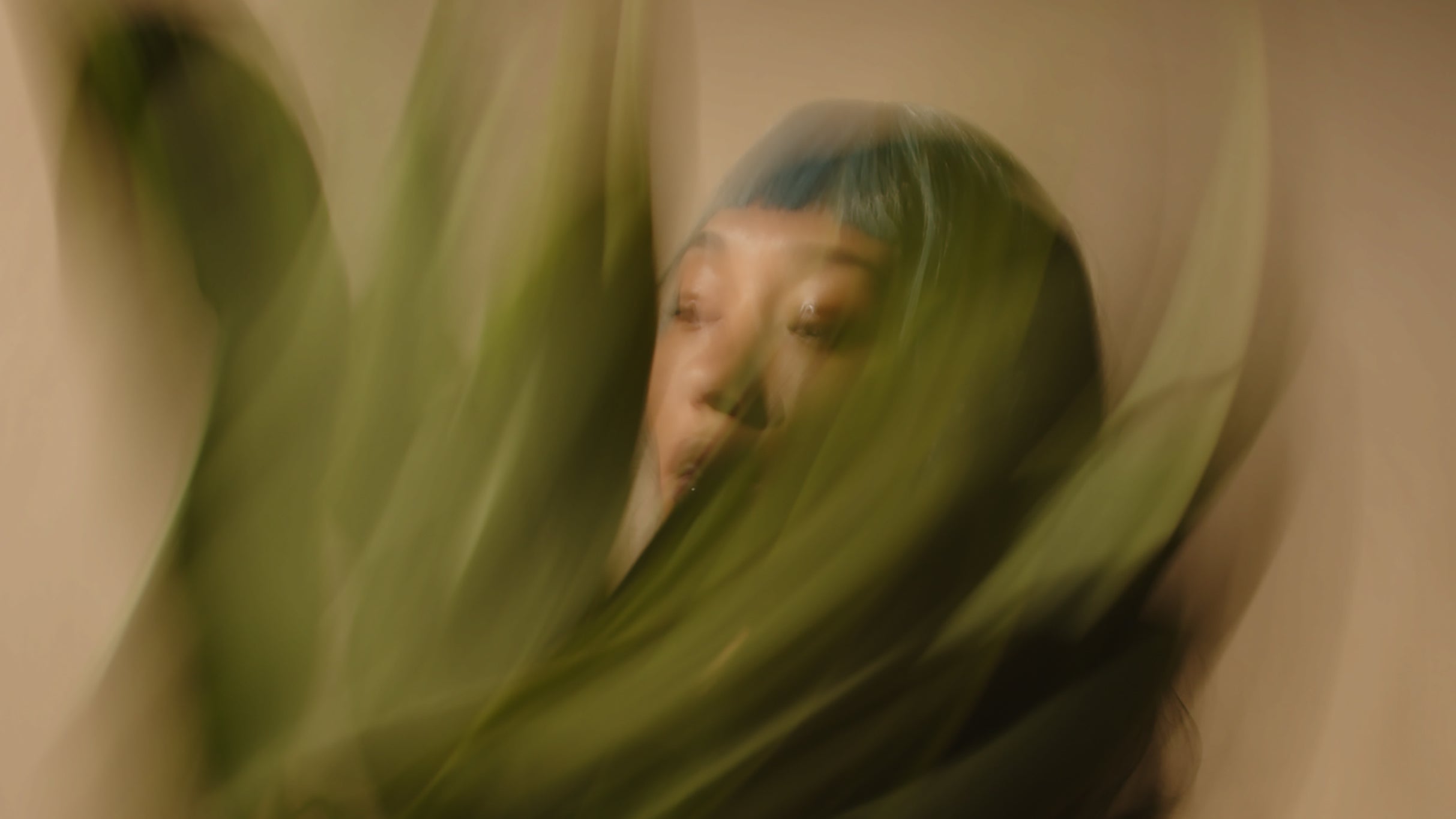 Mina Hartong tickets in Provincetown