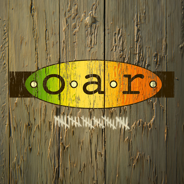 O.A.R. tickets in Ocean City