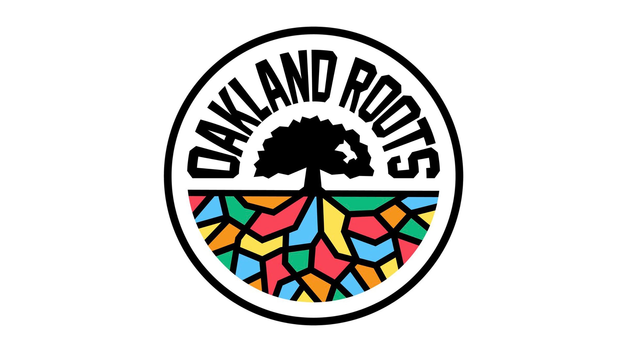 Oakland Roots SC tickets in Oakland