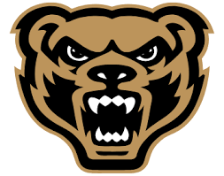 Oakland University Golden Grizzlies tickets in Rochester Hills