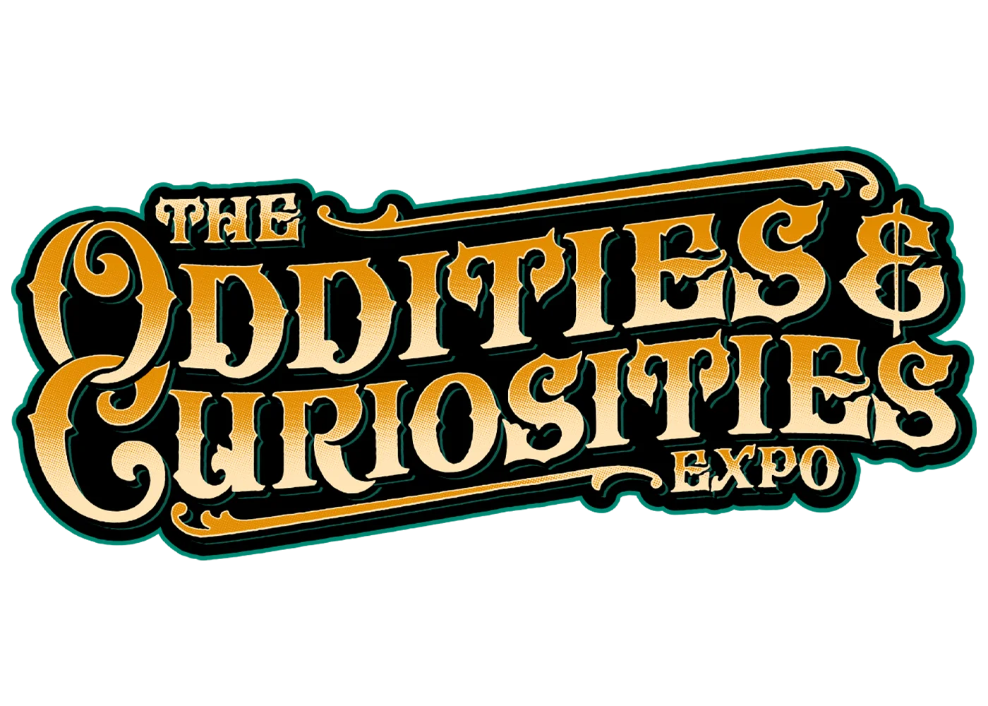 Oddities and Curiosities Expo tickets in Providence