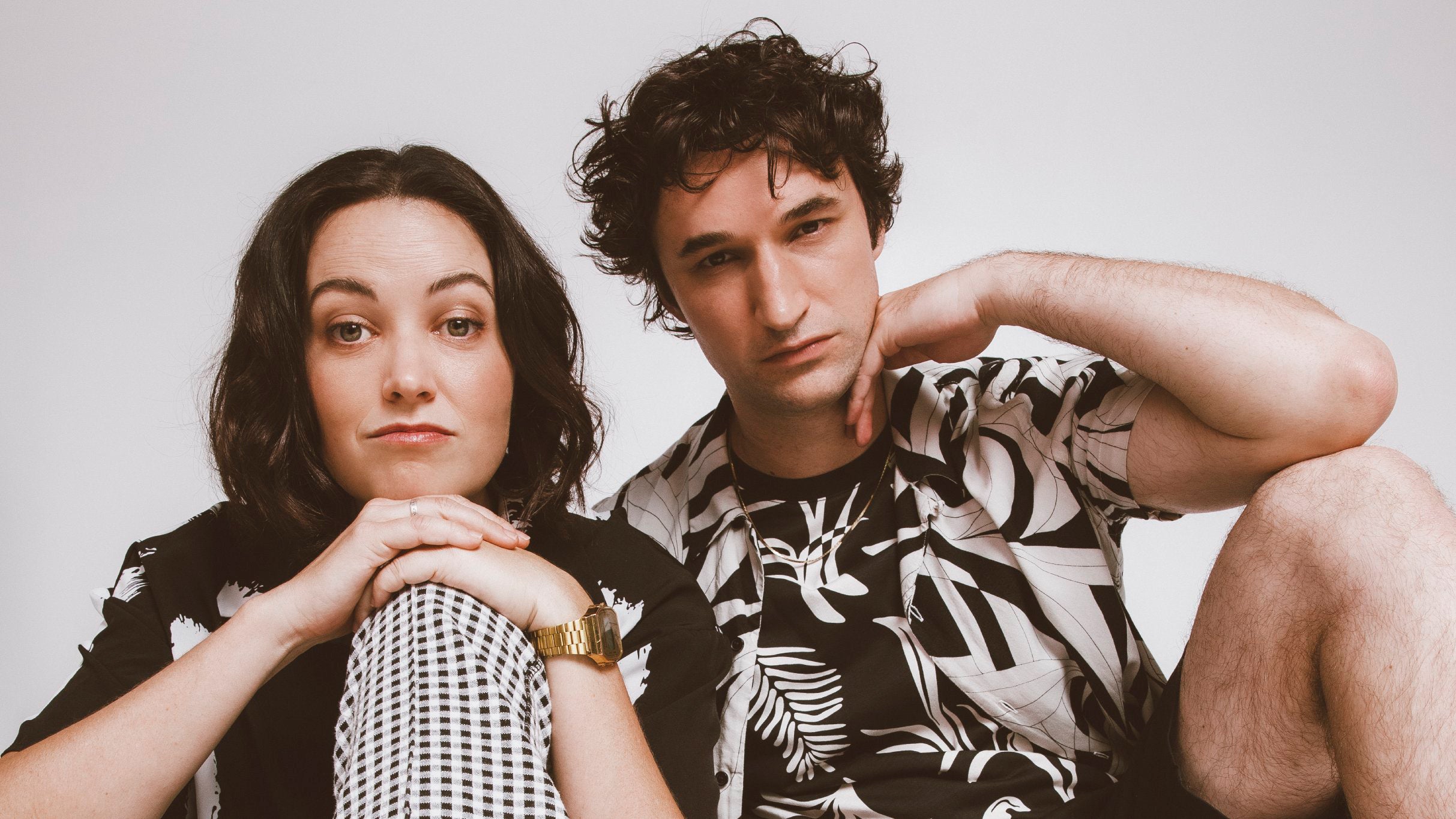 Off Book - The Improvised Musical tickets in Saint Paul