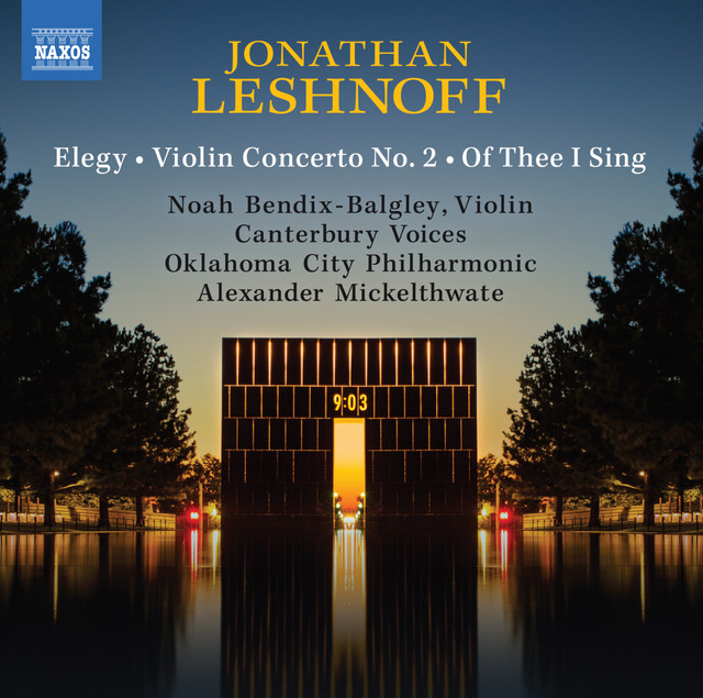 Oklahoma City Philharmonic