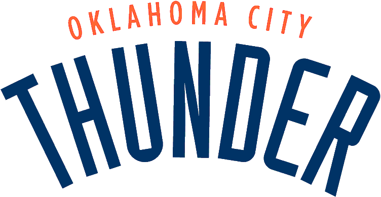 Oklahoma City Thunder tickets in New York