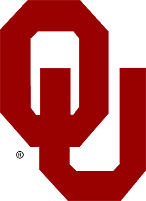 Oklahoma Sooners tickets in Norman